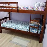Apartamento Belezura No Embare