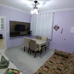 Apartamento Belezura No Embare