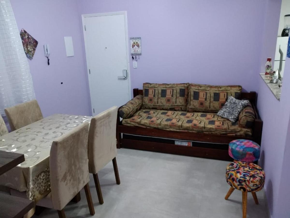 Apartamento Belezura No Embare
