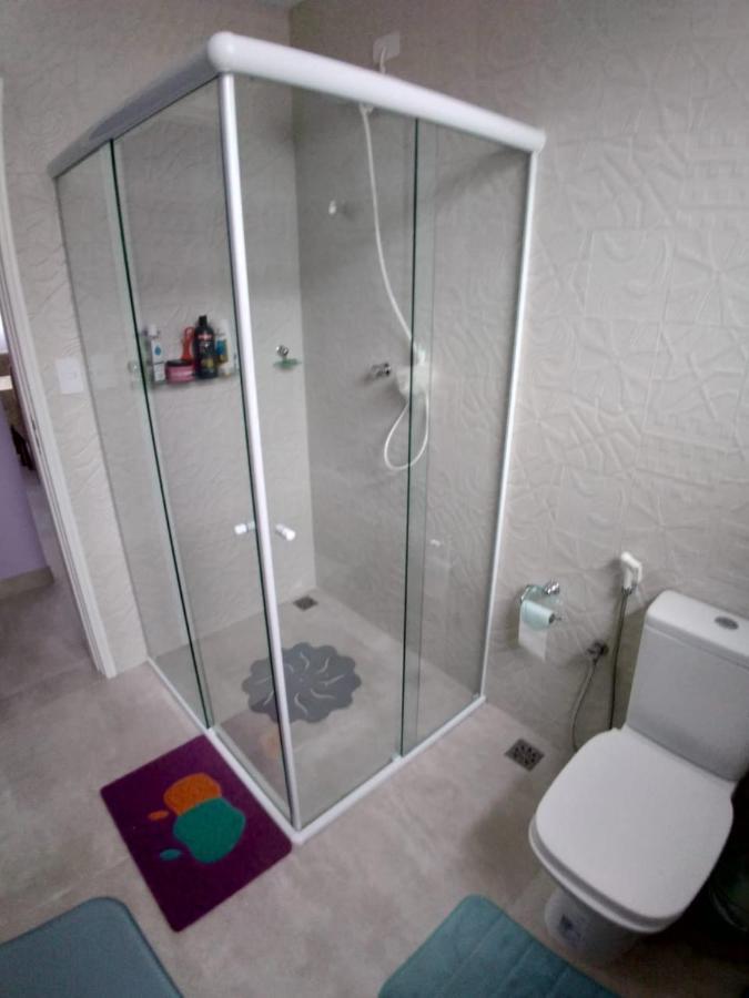 Apartment Apartamento Belezura No Embare *